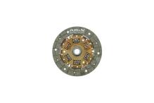 AISIN DN-004